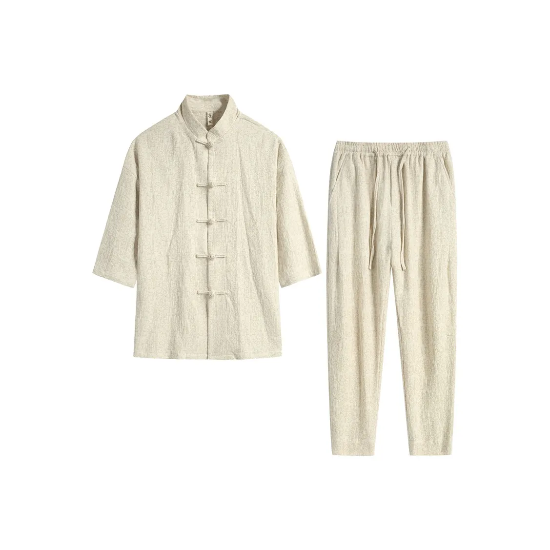 XUANSHENG Повседневная спортивная одежда для мужчин