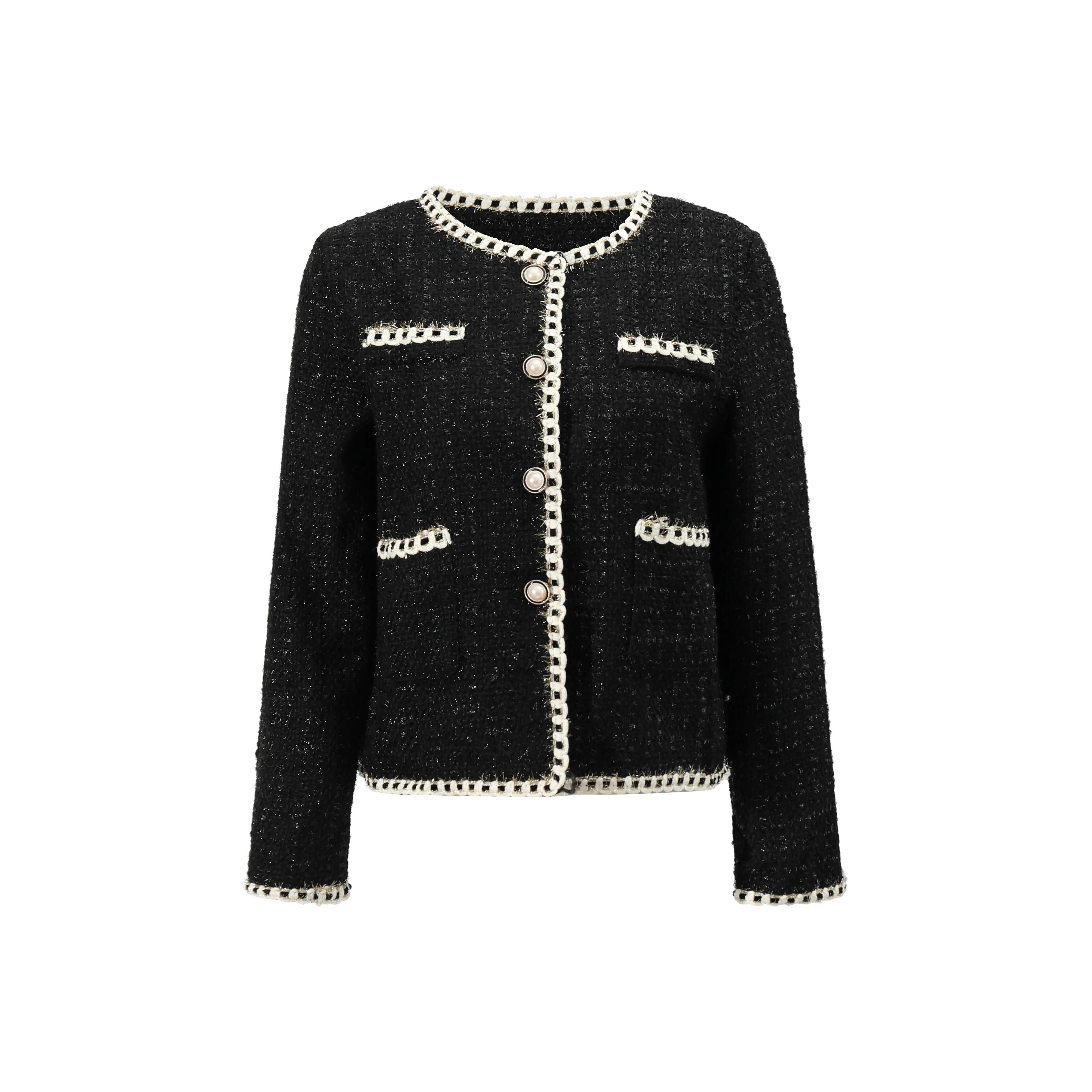 POPO.INFO Jackets Coats Women's