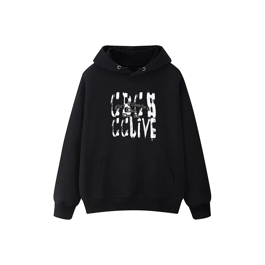 Herbal Primer Sweatshirt Unisex