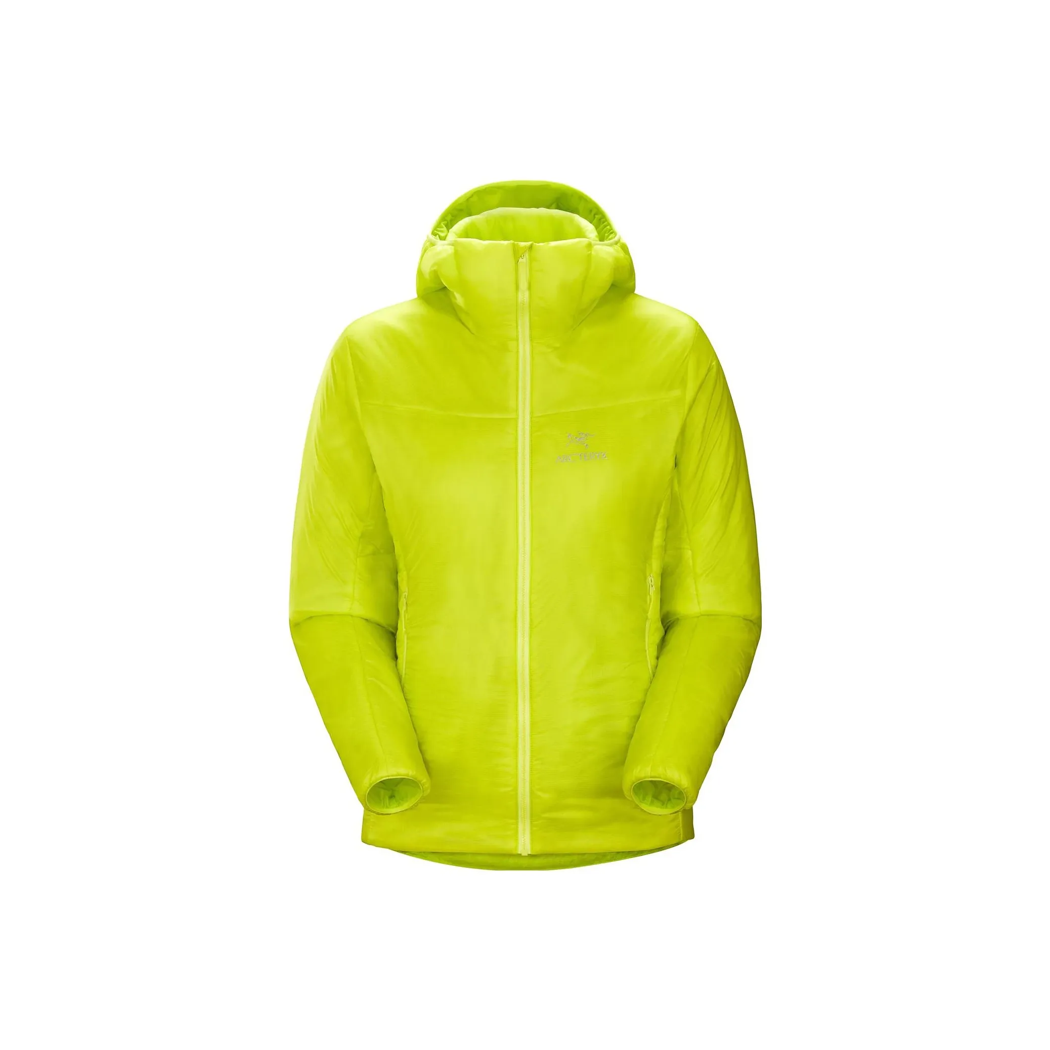 Arcteryx NUCLEI FL NUCLEI Fl Куртка Женская