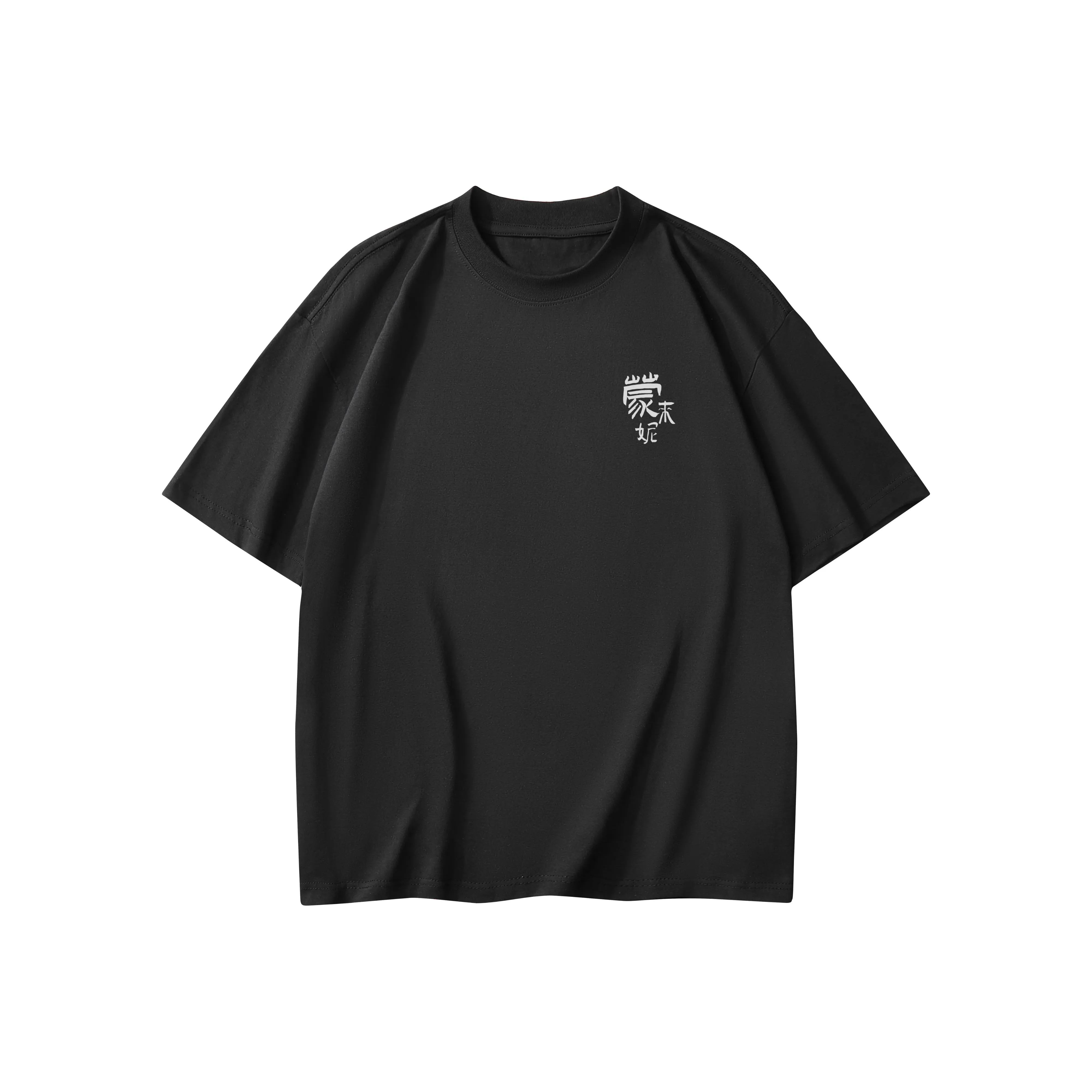 Buy for $37