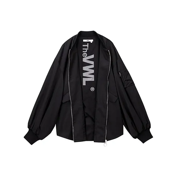 off white arrows skate drawstring hoodie item