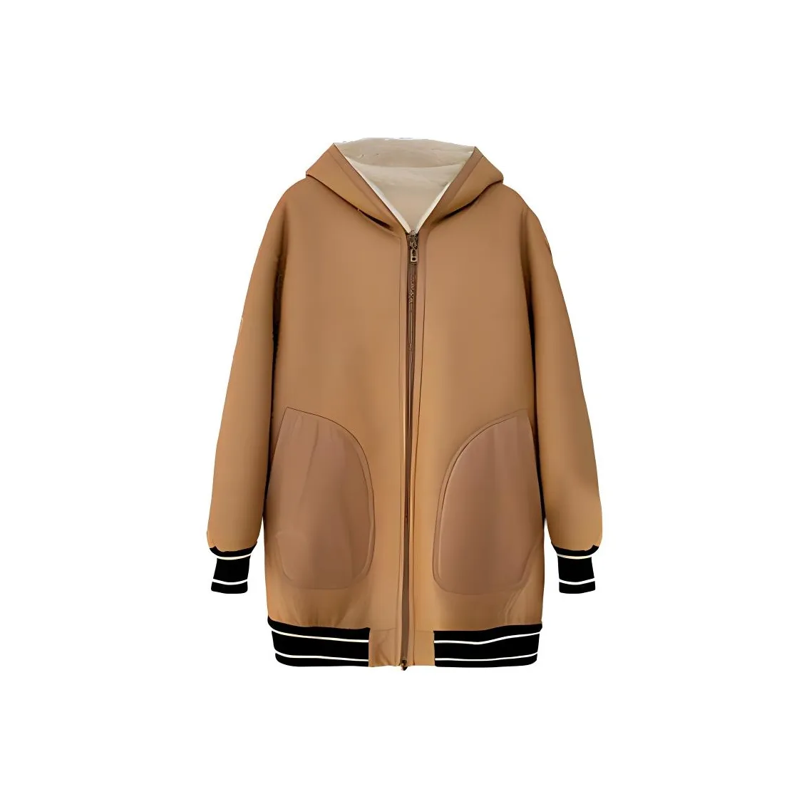 Coco Limited Куртки и Пальто Женские