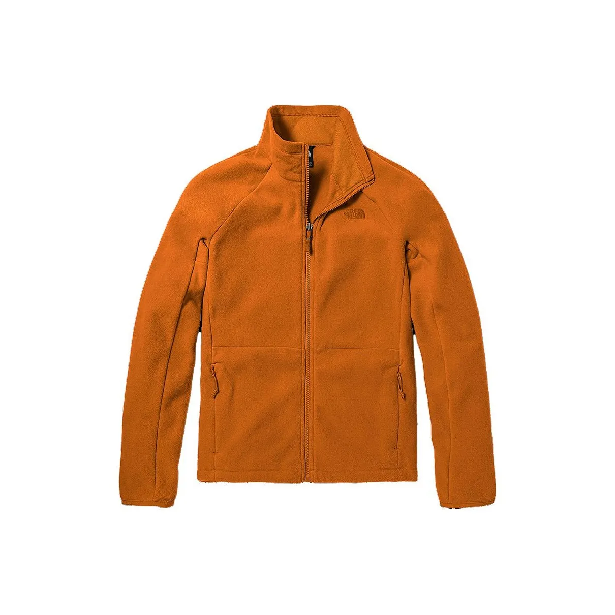 The North Face Флис Одежда Женская