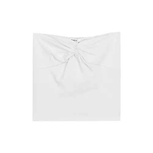 Subdued Женские Топы без бретелек