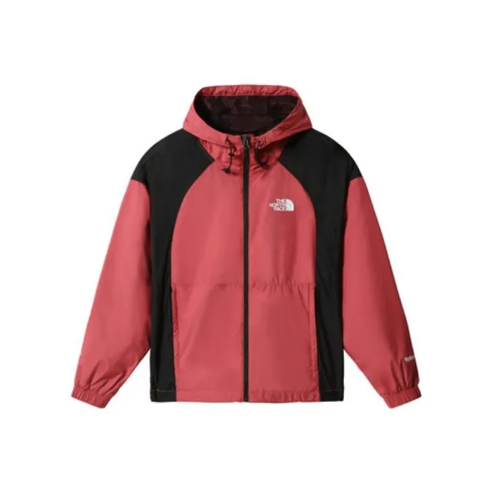 THE NORTH FACE Jackets Women's Pink