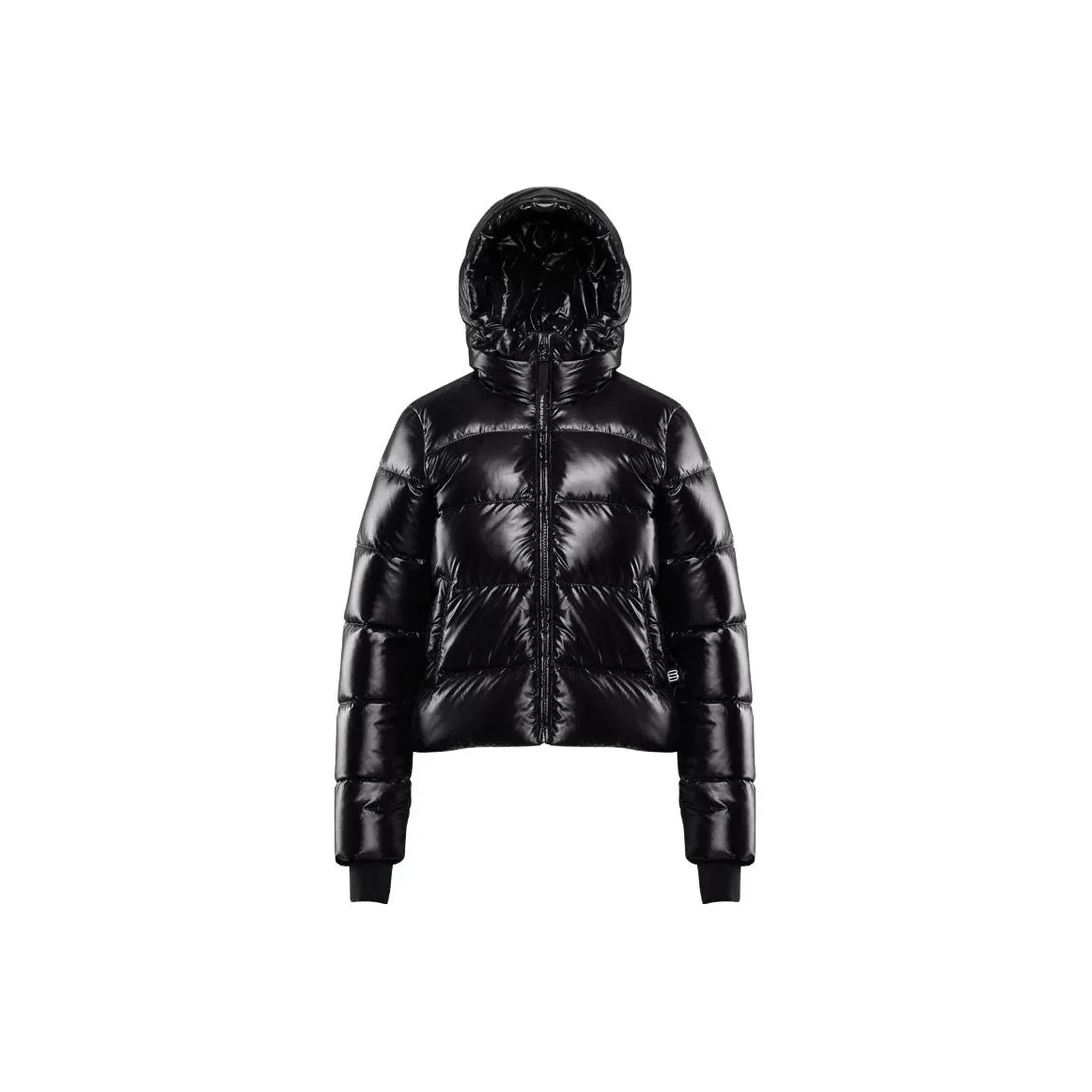 ARITZIA Down Jackets Women's