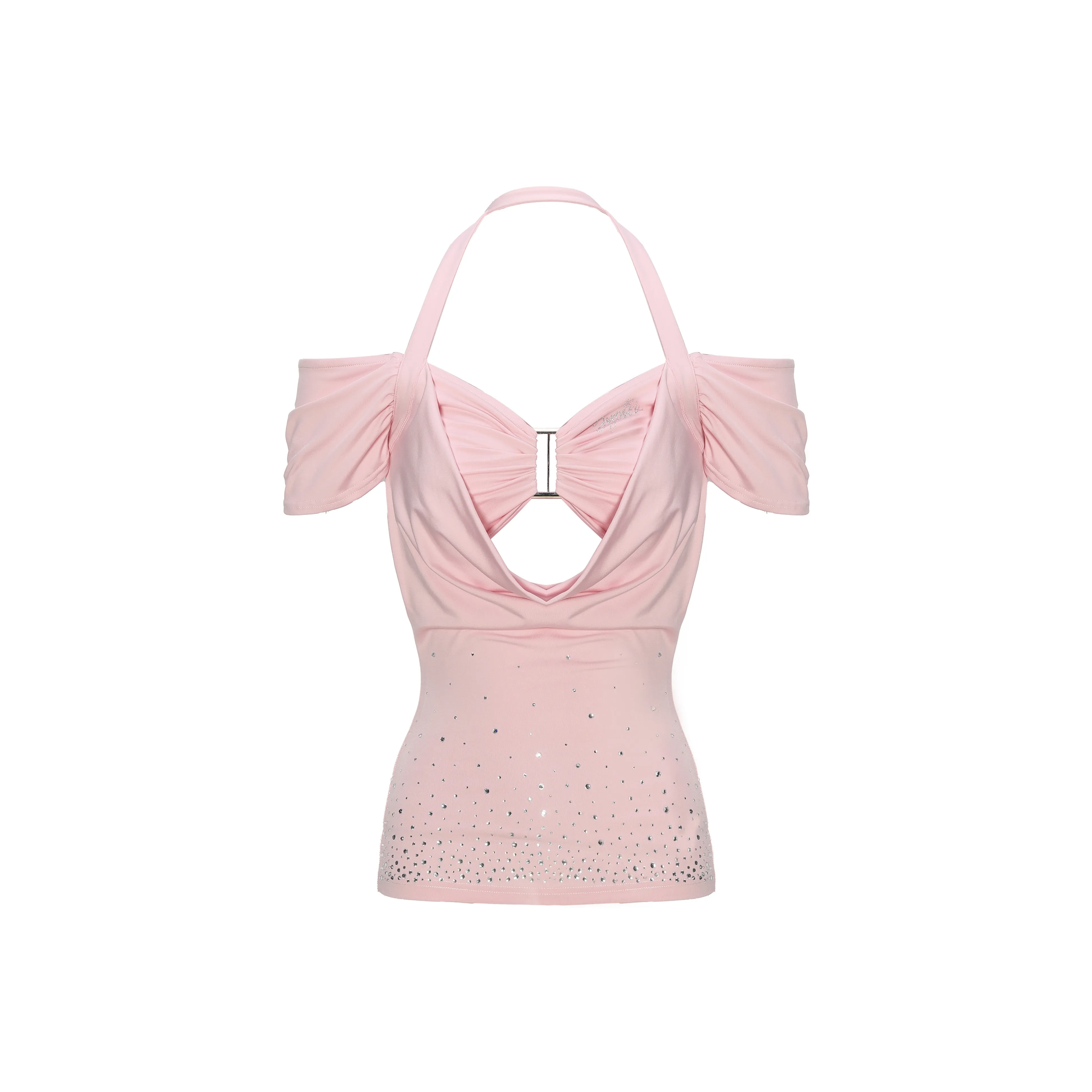 JYOSEI Женские камисоли