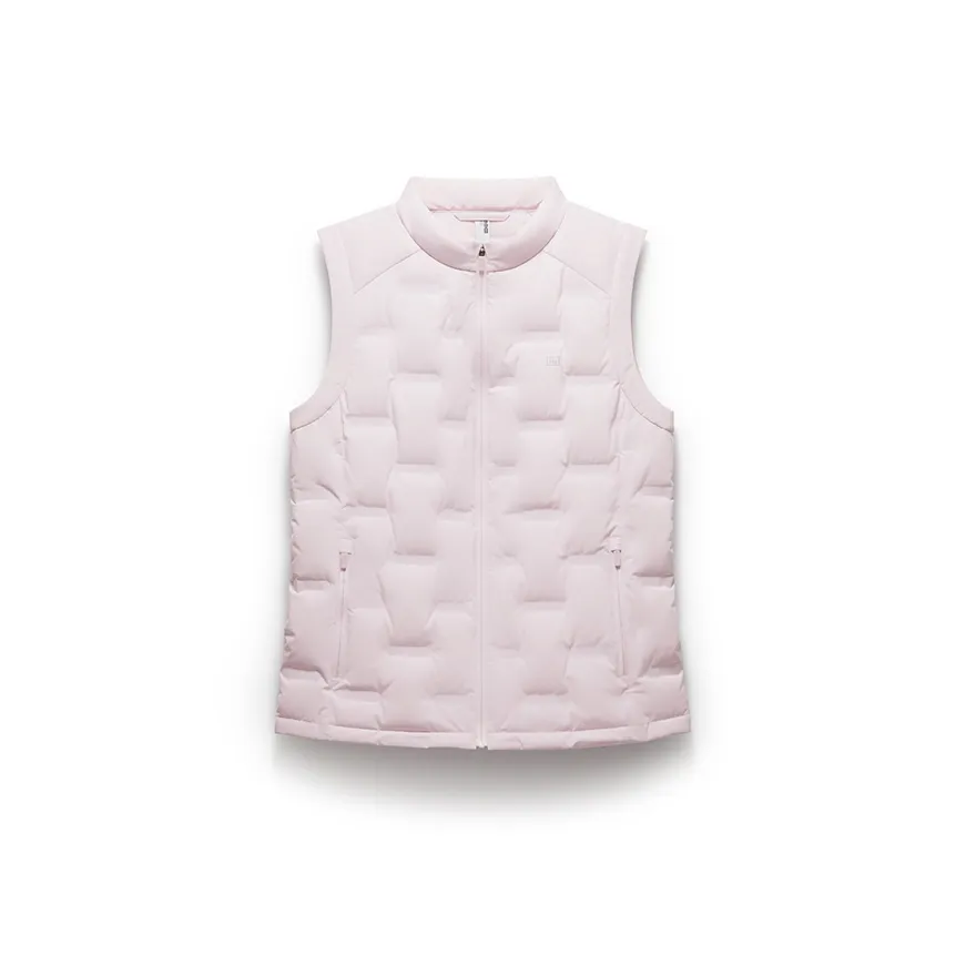 BANANA IN Down Jackets Women's