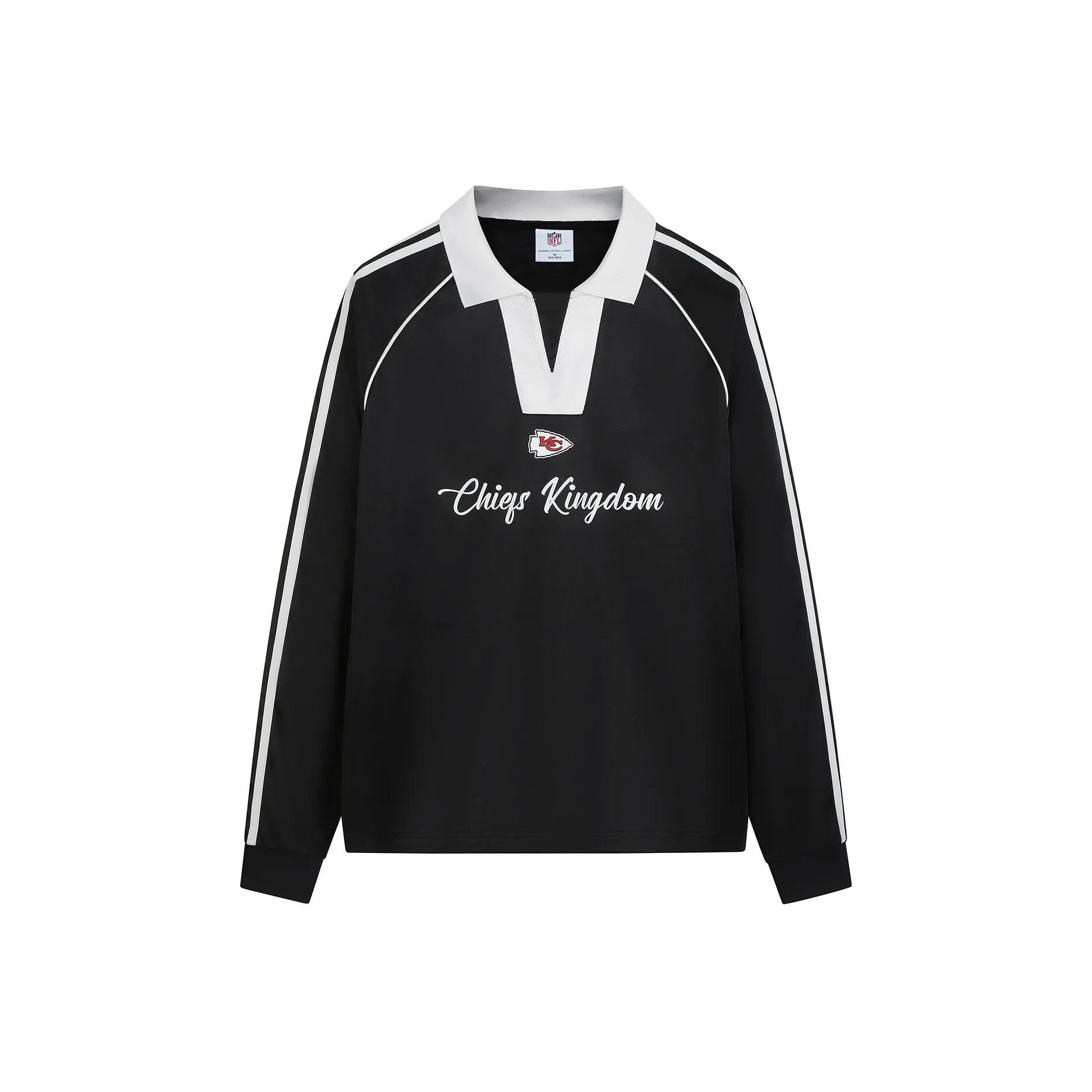 NFL Женские Поло