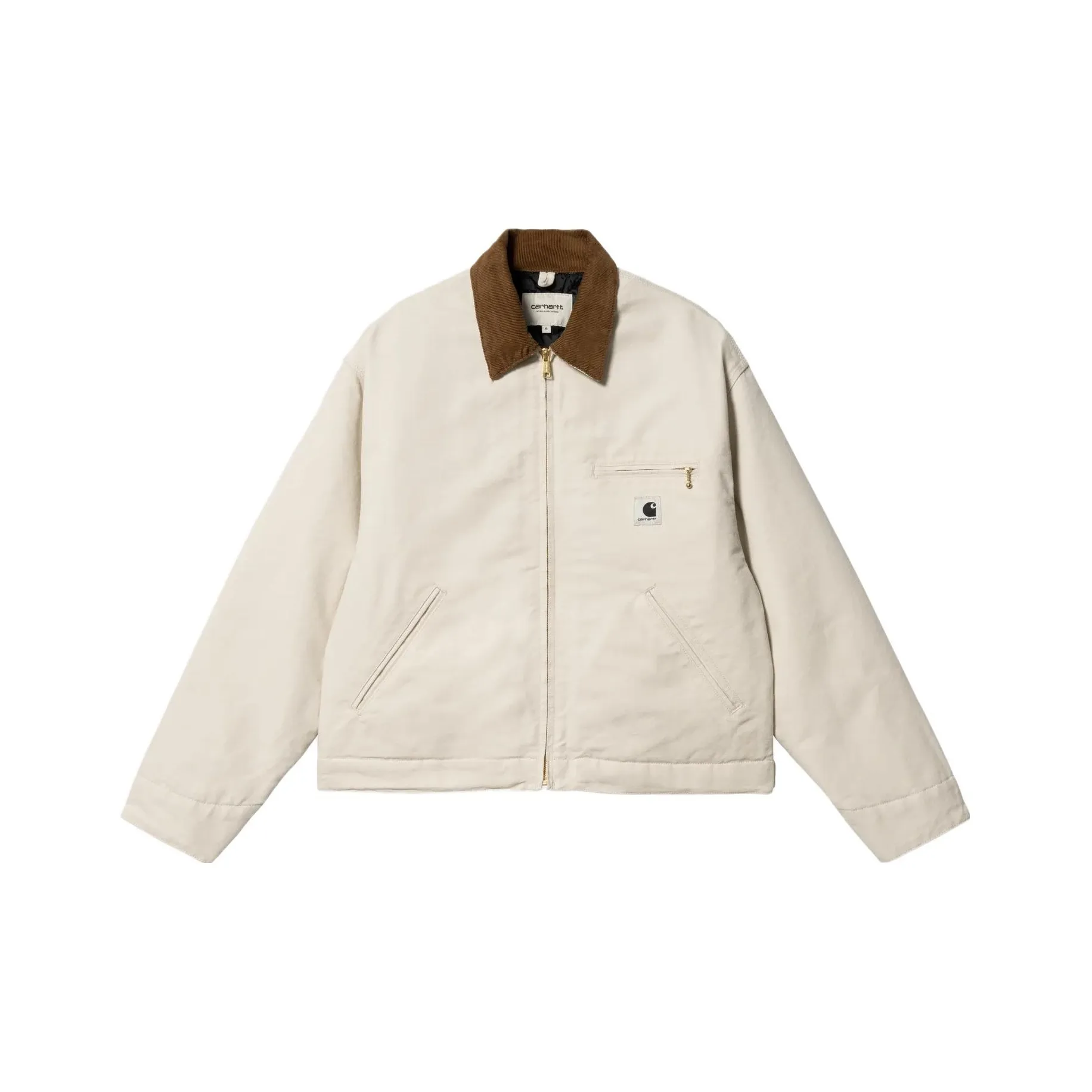 Fleet Feet Founders Lightweight Pullover Hoodie Heritage Collection 'Brown'