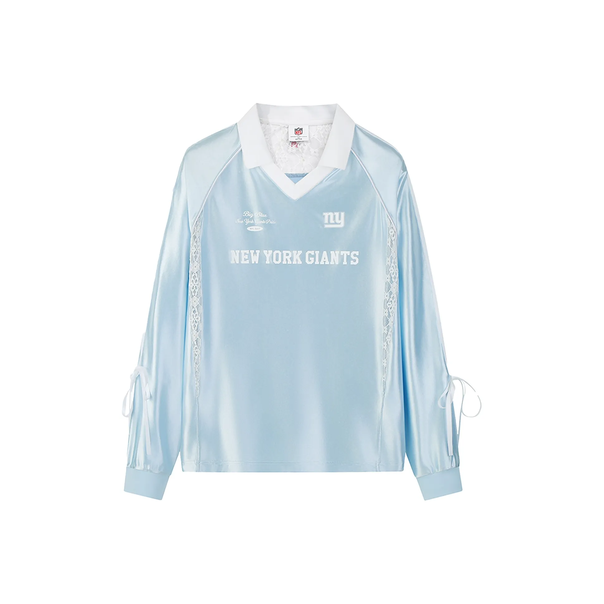 NFL Женские Поло