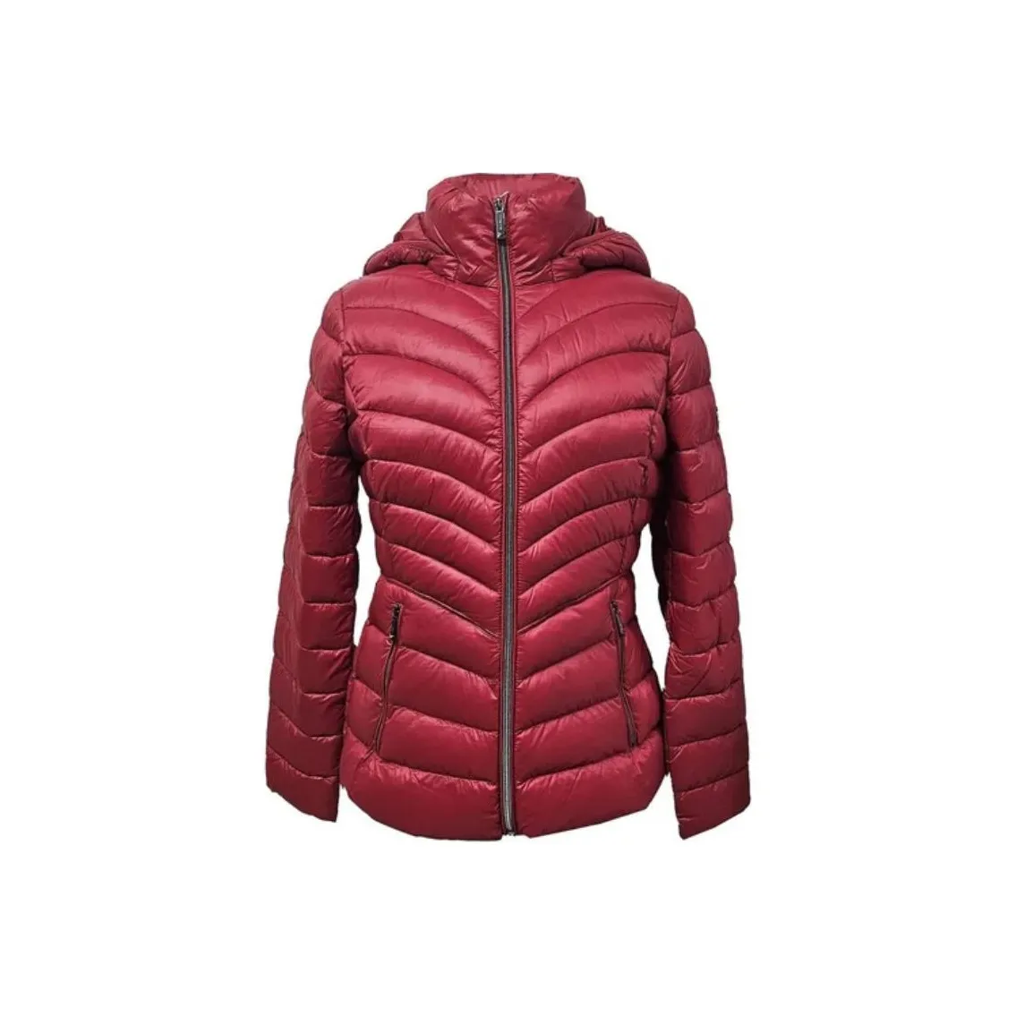 MICHAEL KORS MMK Jackets & Coats Women's Red