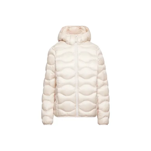 ARITZIA Женские пуховики