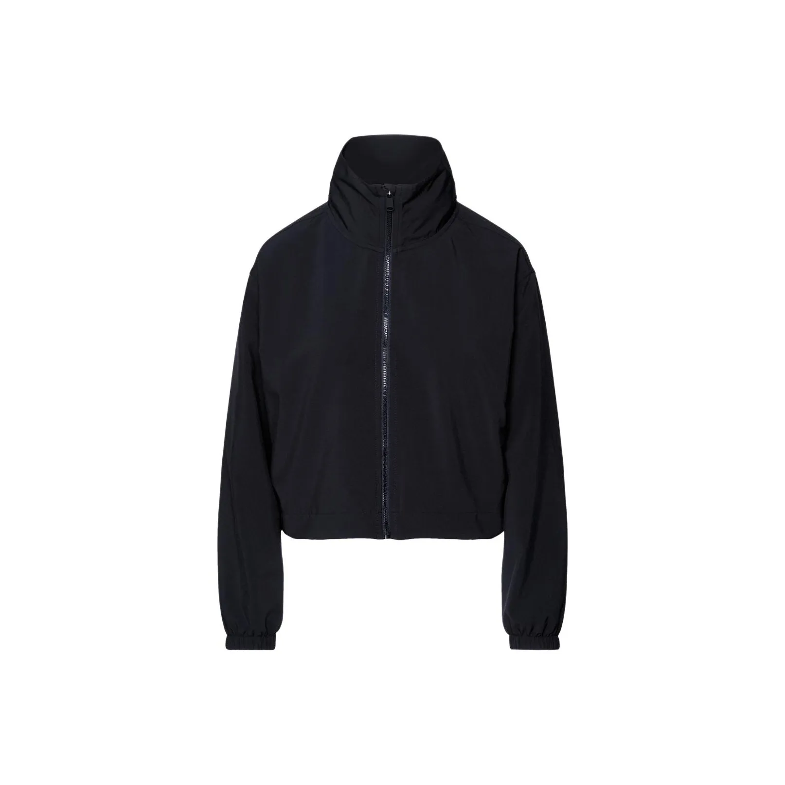 CALVIN KLEIN Куртки и Пальто Женские Черные