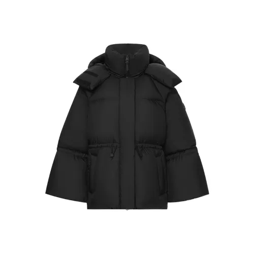 MACKAGE Женские пуховики