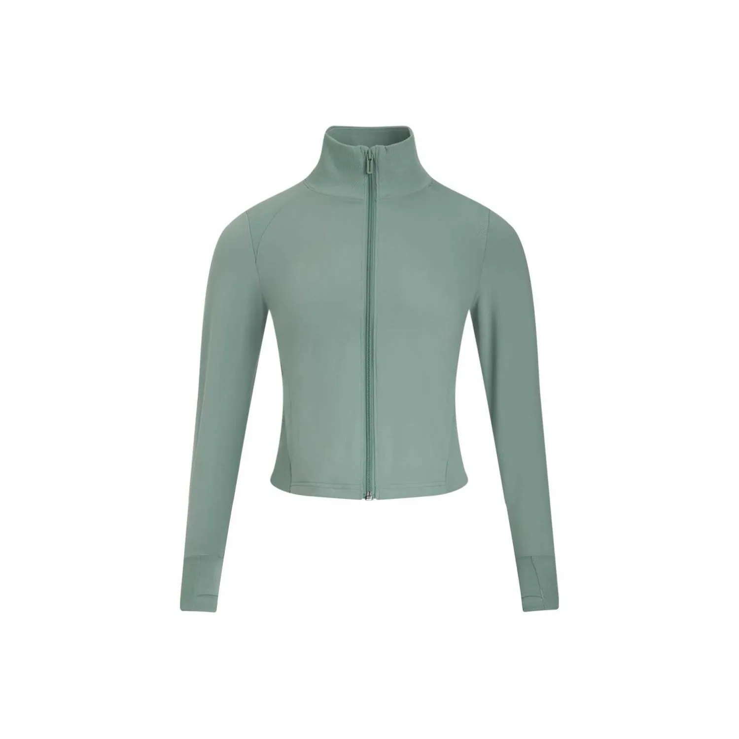 Under Armour Wasps Jackets Coats Women's Lime Green
