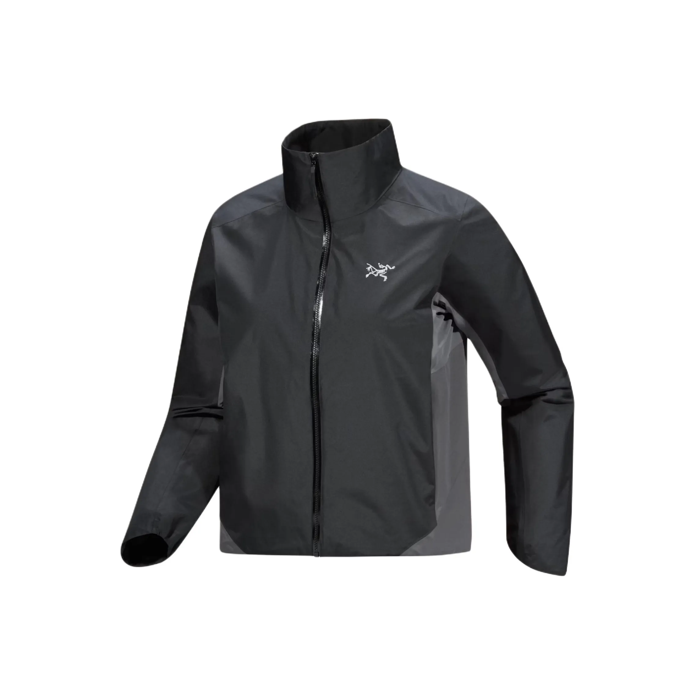 Arcteryx Solano Куртки и Пальто Женские