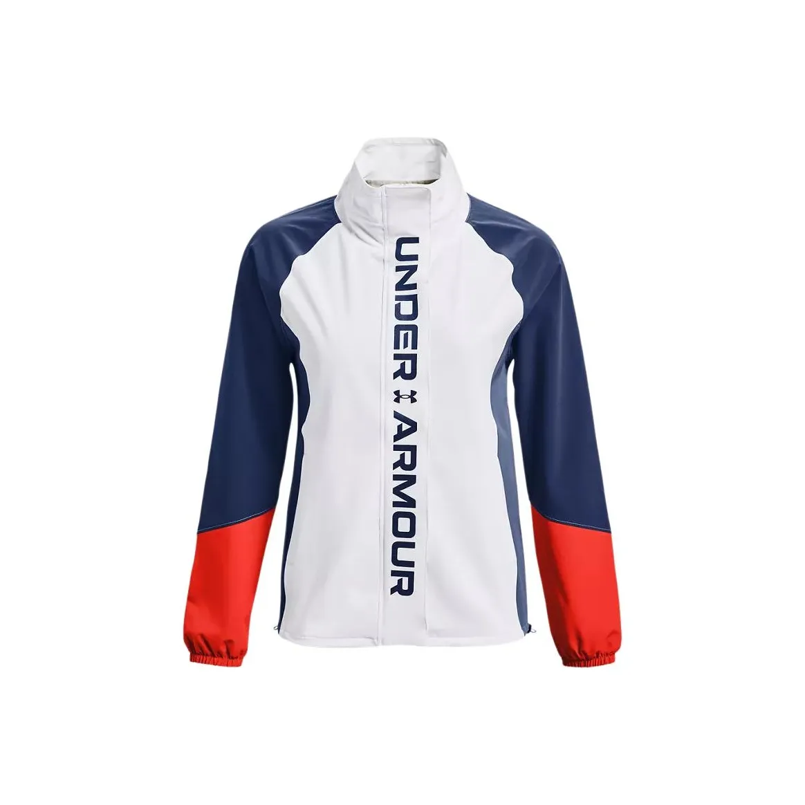 Under Armour Куртки Пальто Женские Белые