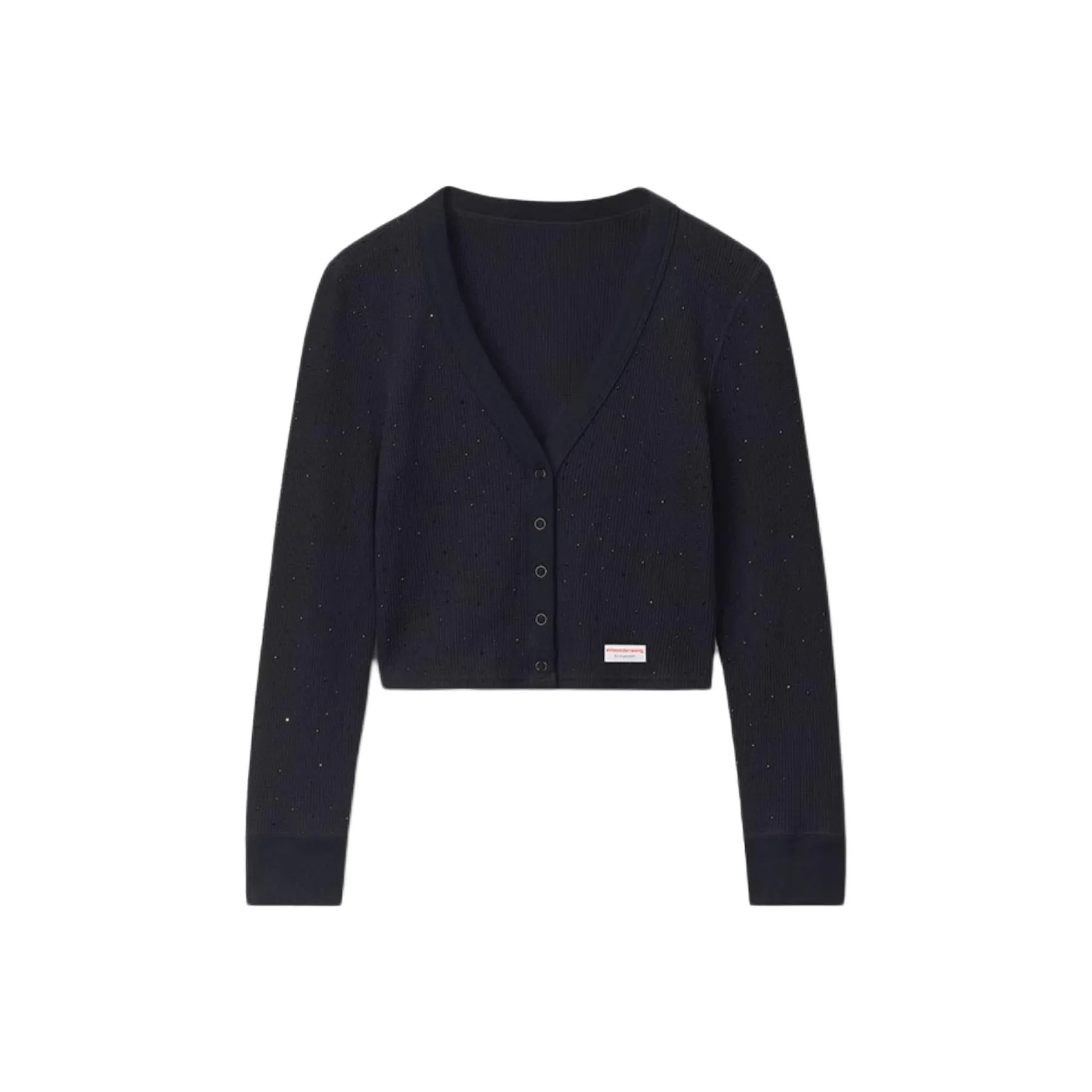 Alexander Wang Bodywear series Трикотаж Женский