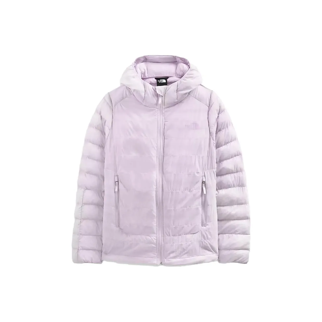 THE NORTH FACE Jackets Women's Light Pink