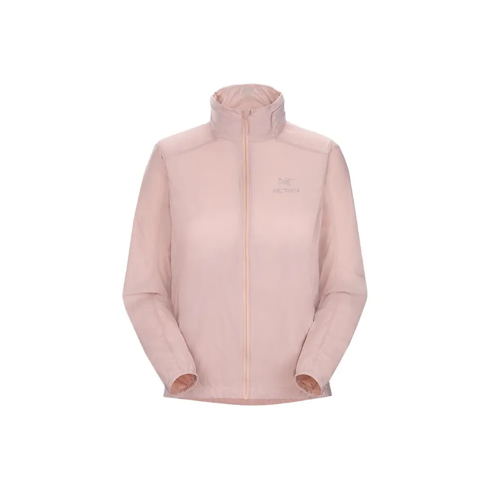 Arcteryx Nodin Женские Куртки