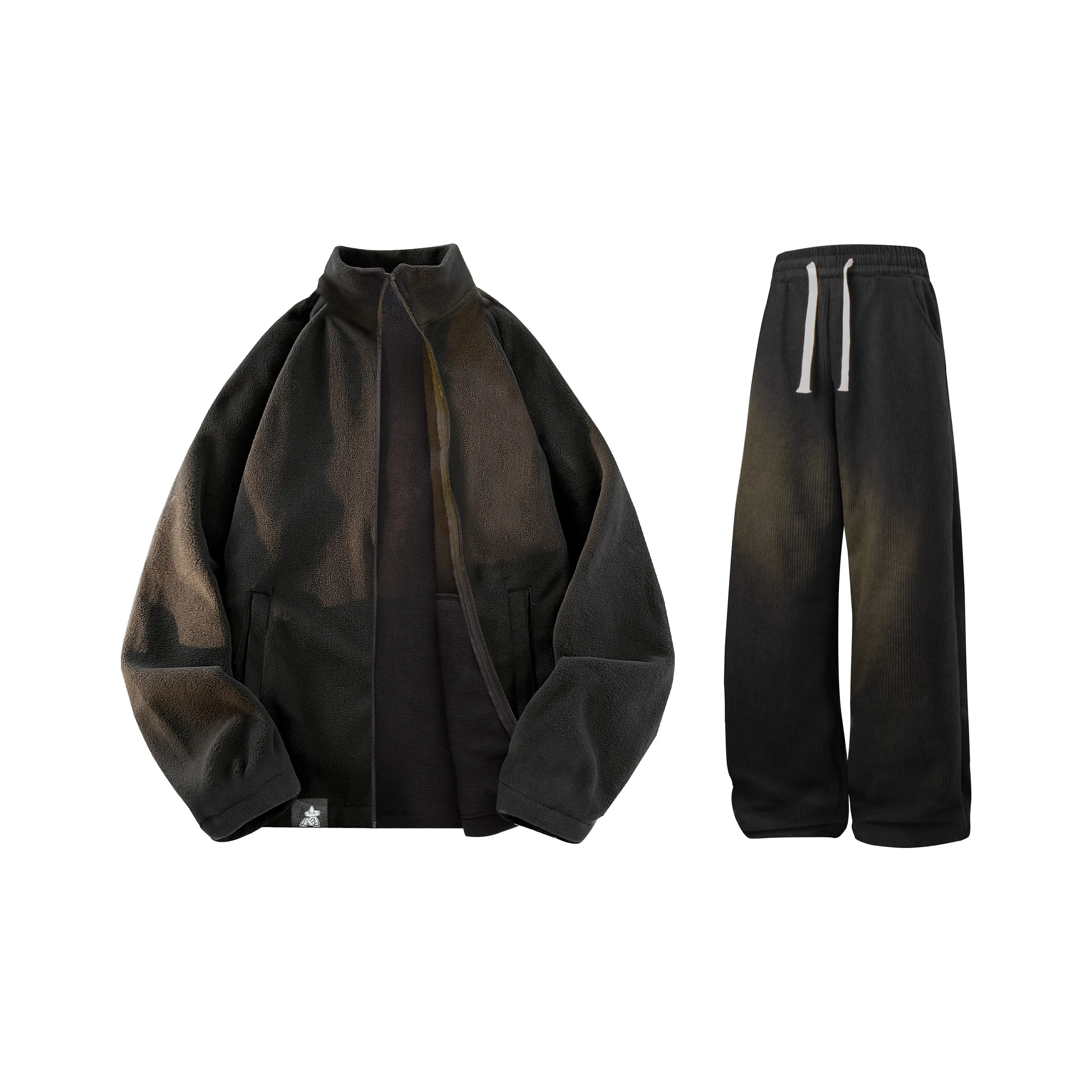 MEXICAN Повседневная спортивная одежда унисекс