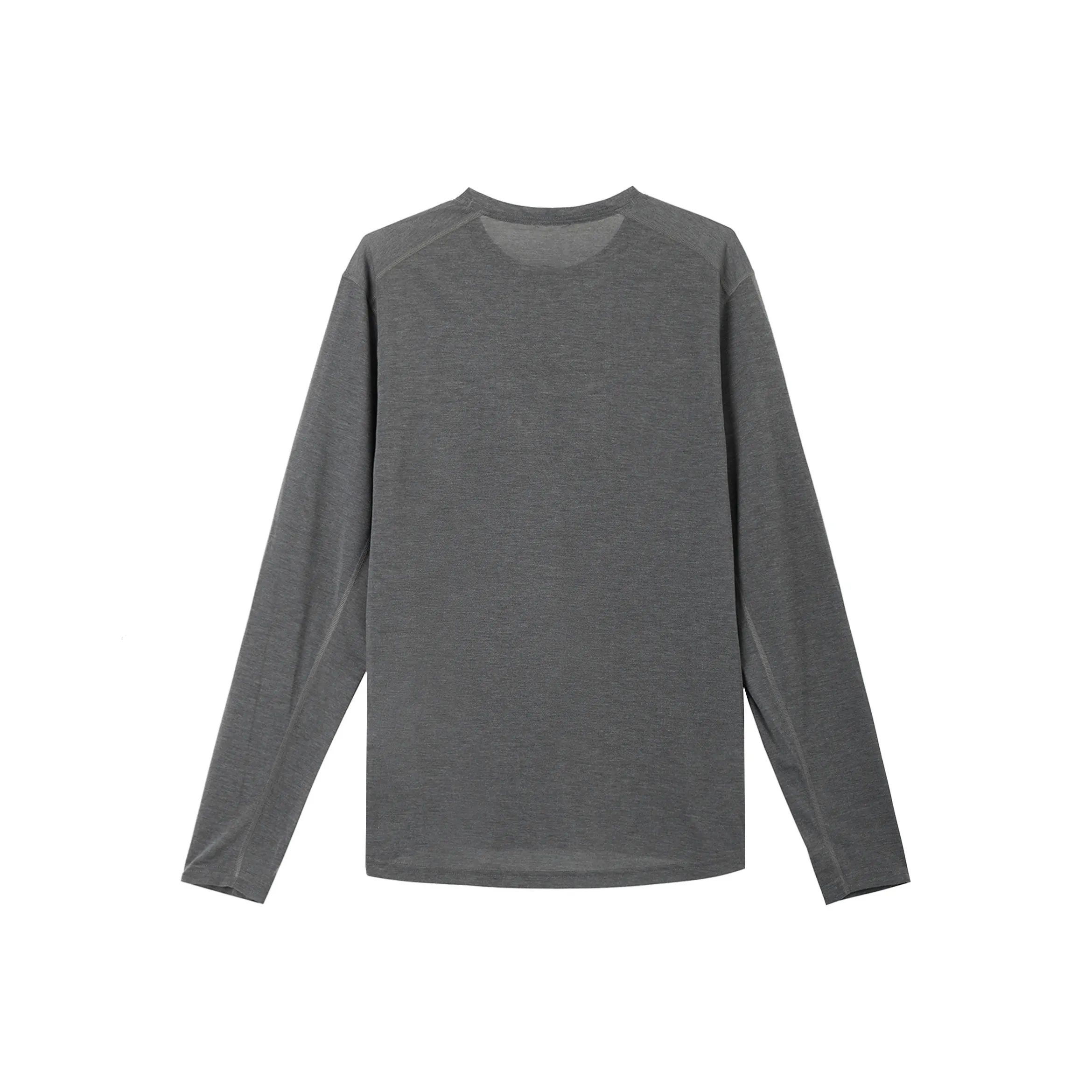 Patagonia Cap Cool T Shirts Men's