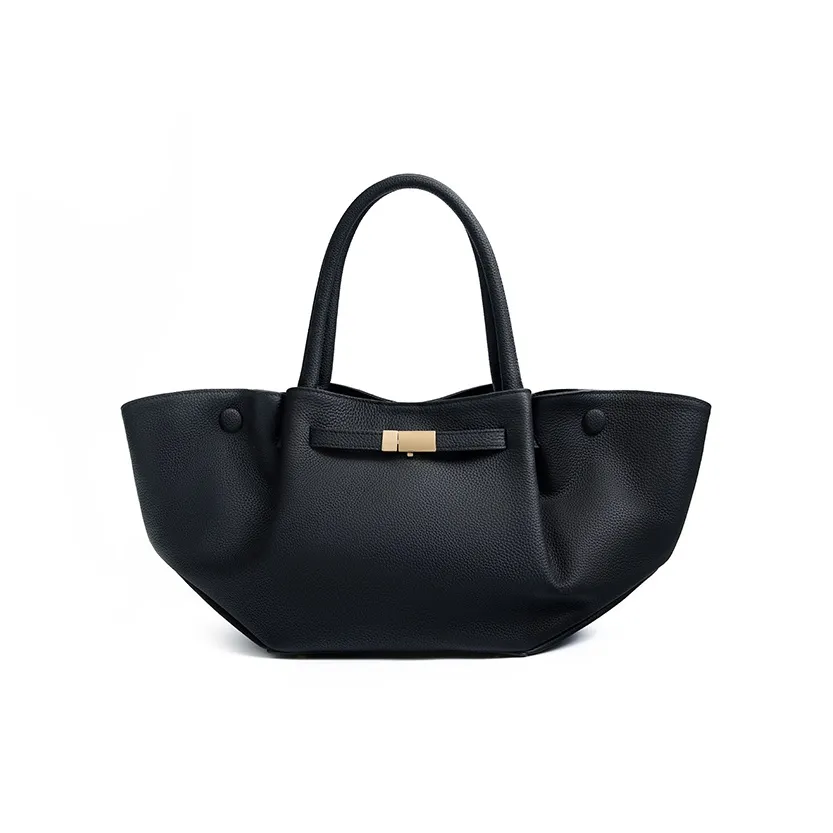 Carnival Keep Сумка из натуральной коровьей кожи корзинка сумка женская многоцветная