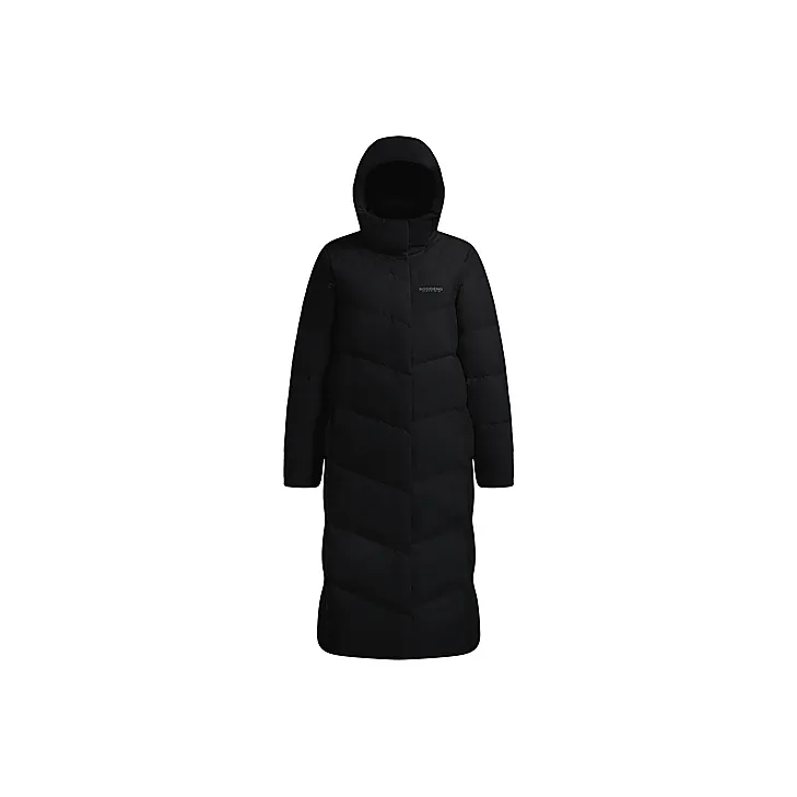 BOSIDENG Down Jackets Women's