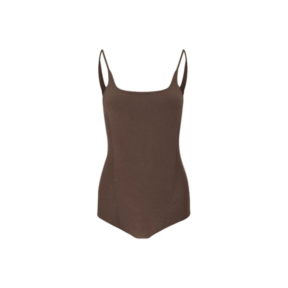 ZHIZHI Женские боди