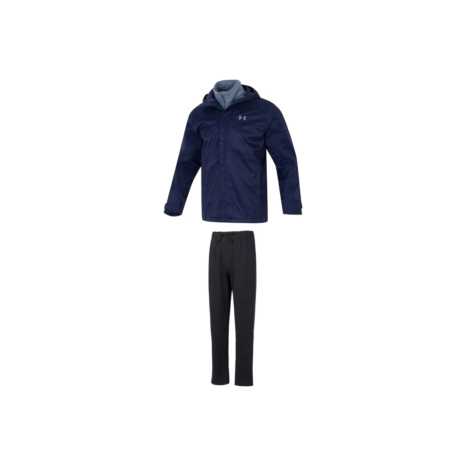 Under Armour Casual Sportswear Men's