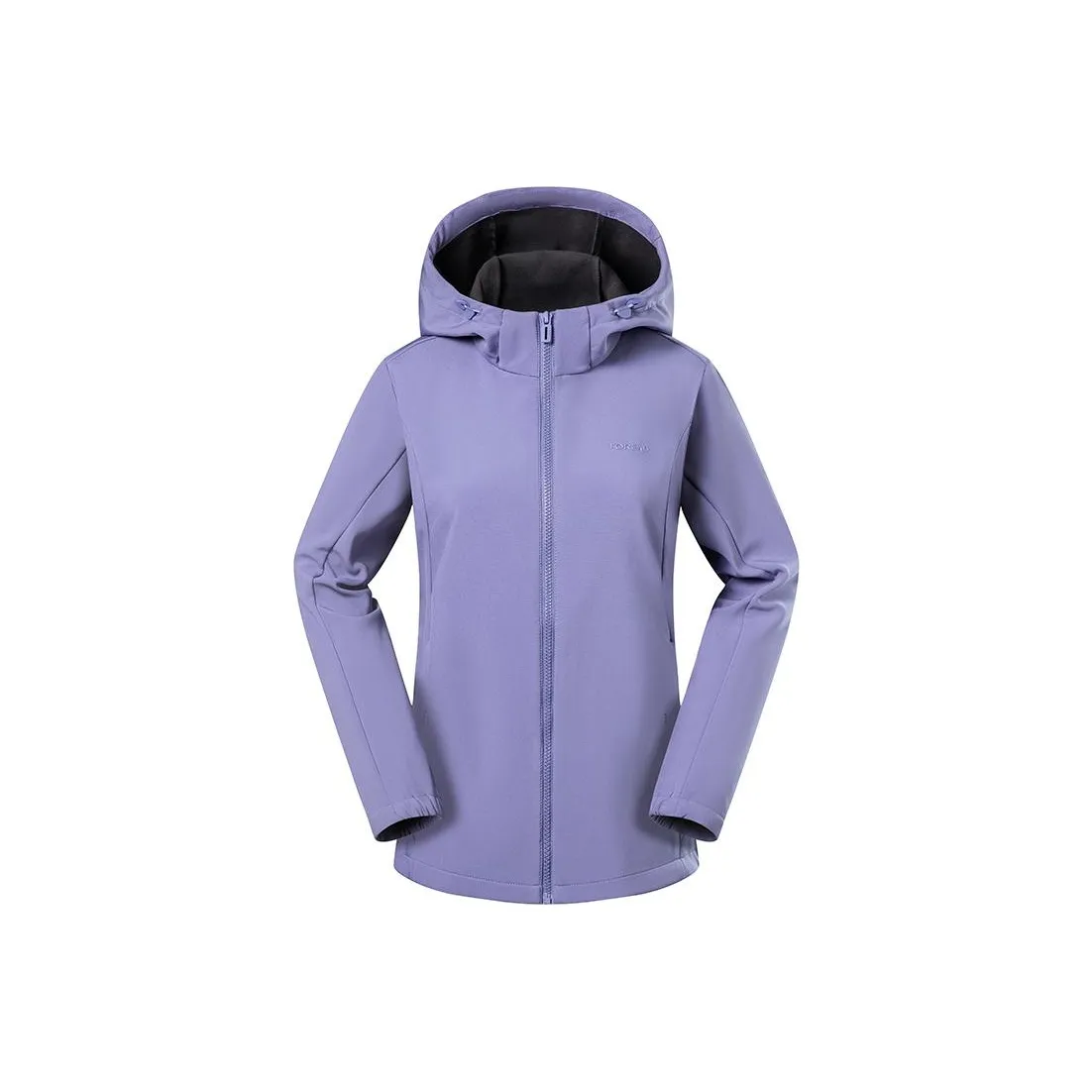 TOREAD Женские Softshell Куртки