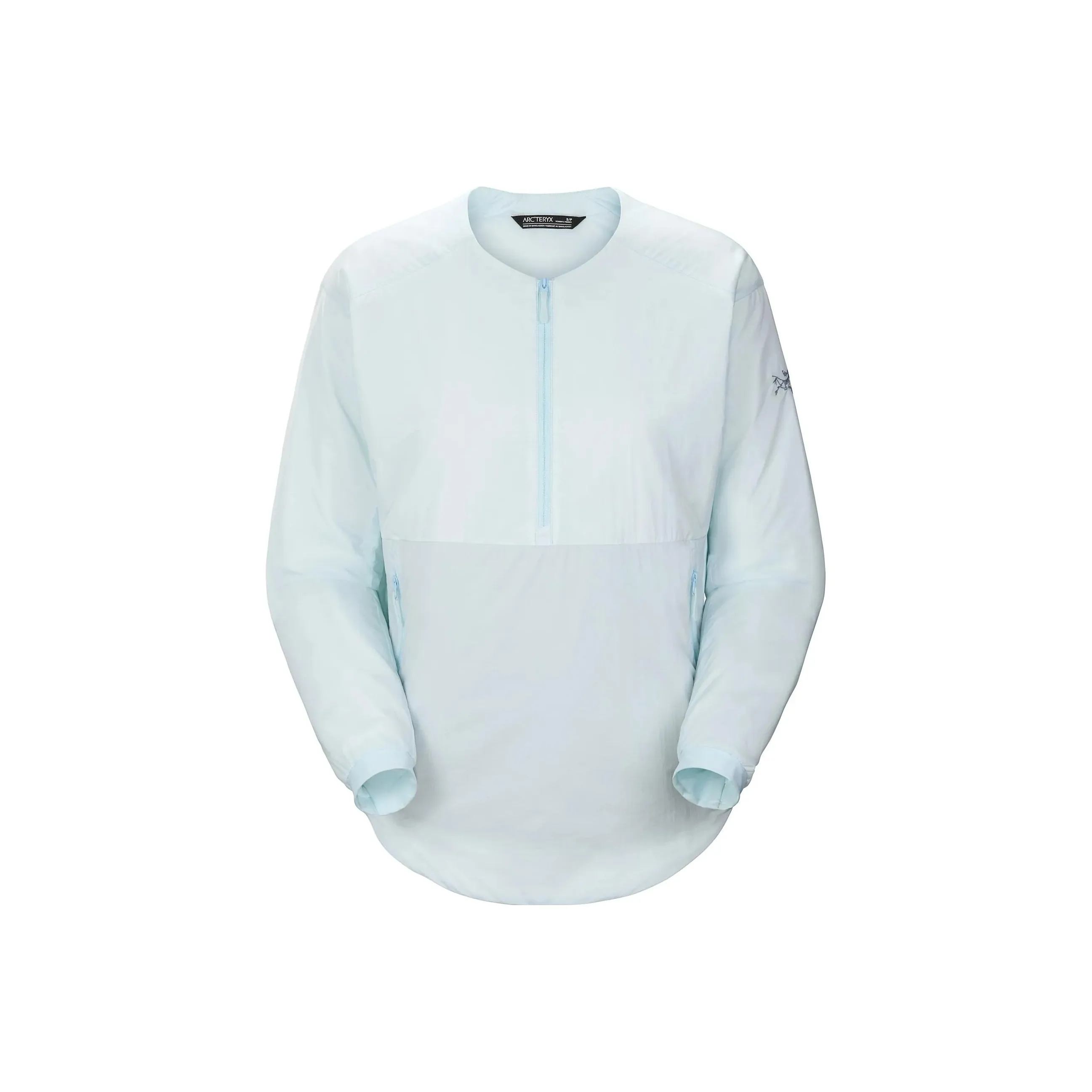 Arcteryx ATOM Женские Куртки