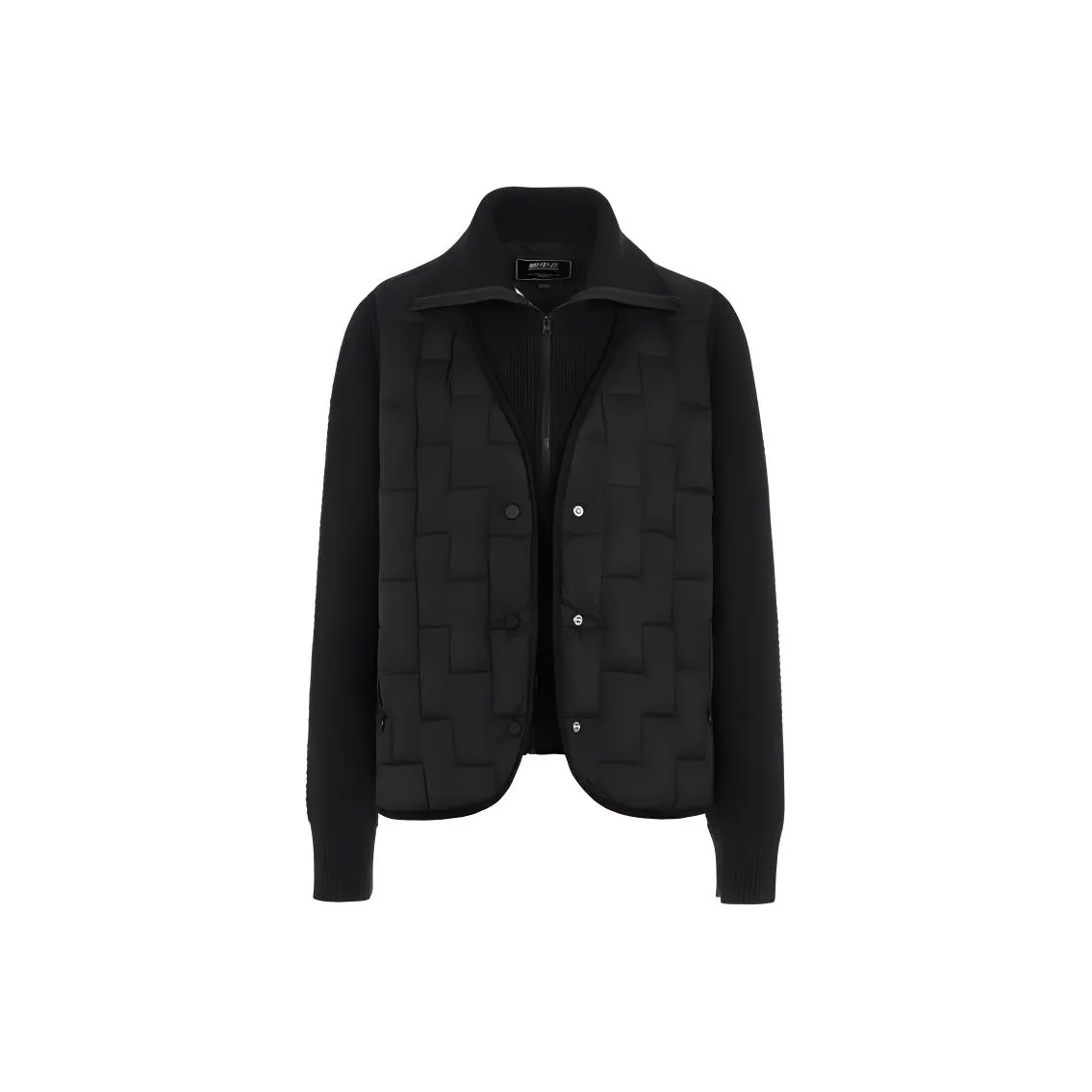 SNOW FLYING Весенний Осенний Пуховик Женский