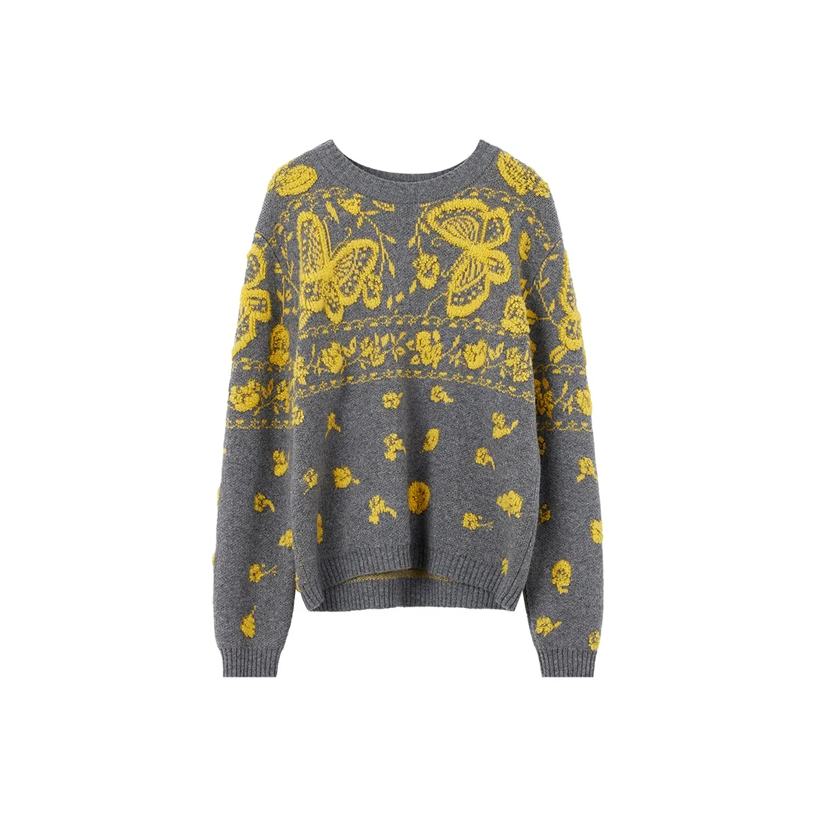 NancyCavally Knitwear Women's