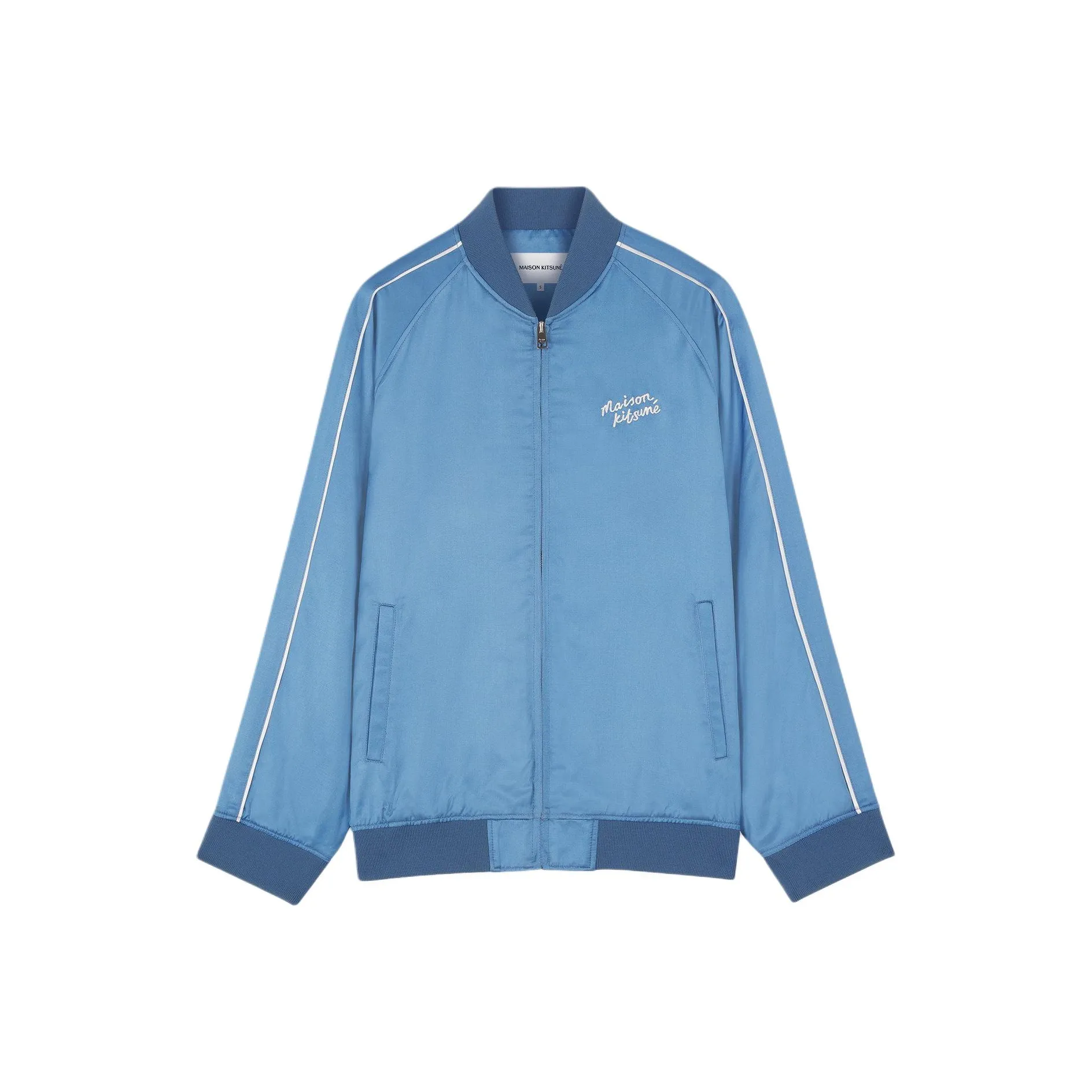 Champion Sweatshirt 112692 PS104