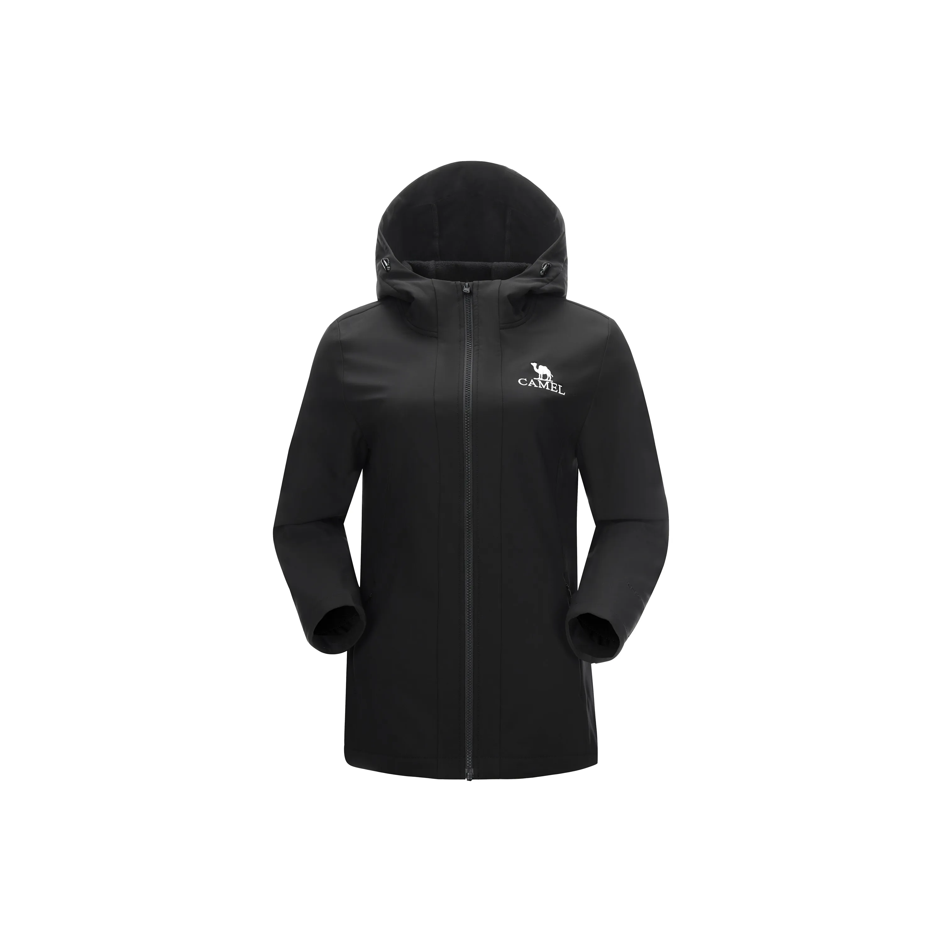 CAMEL Urban Function Series Jackets Women's