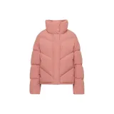 어더런 레드