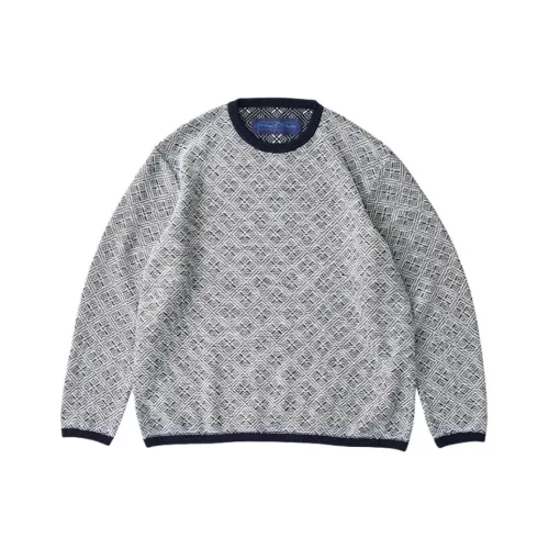 PORTER CLASSIC Мужские рубашки T