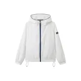 브라이트 화이트