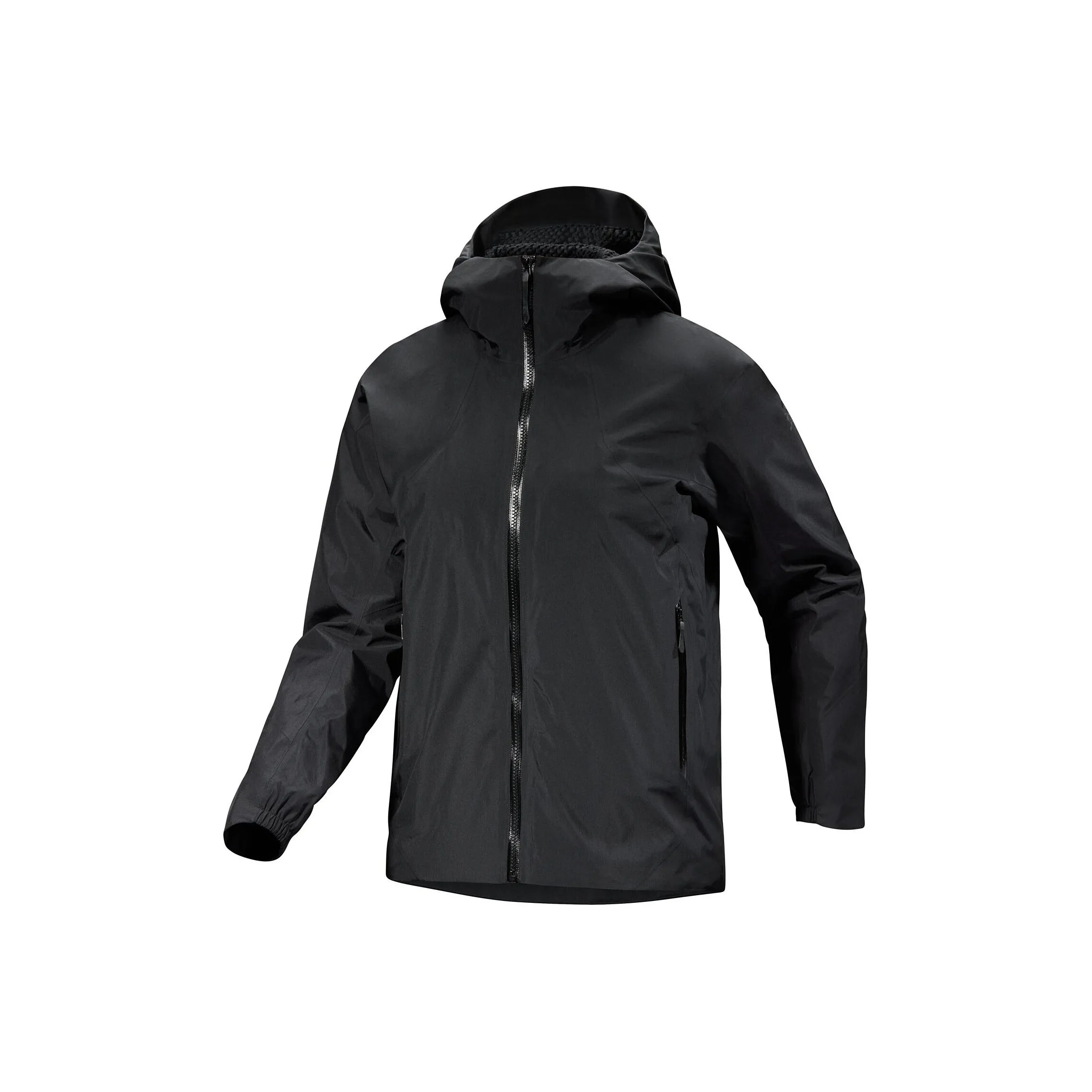 Arcteryx Coelle Lightweight Jacket Jackets Coats Women's