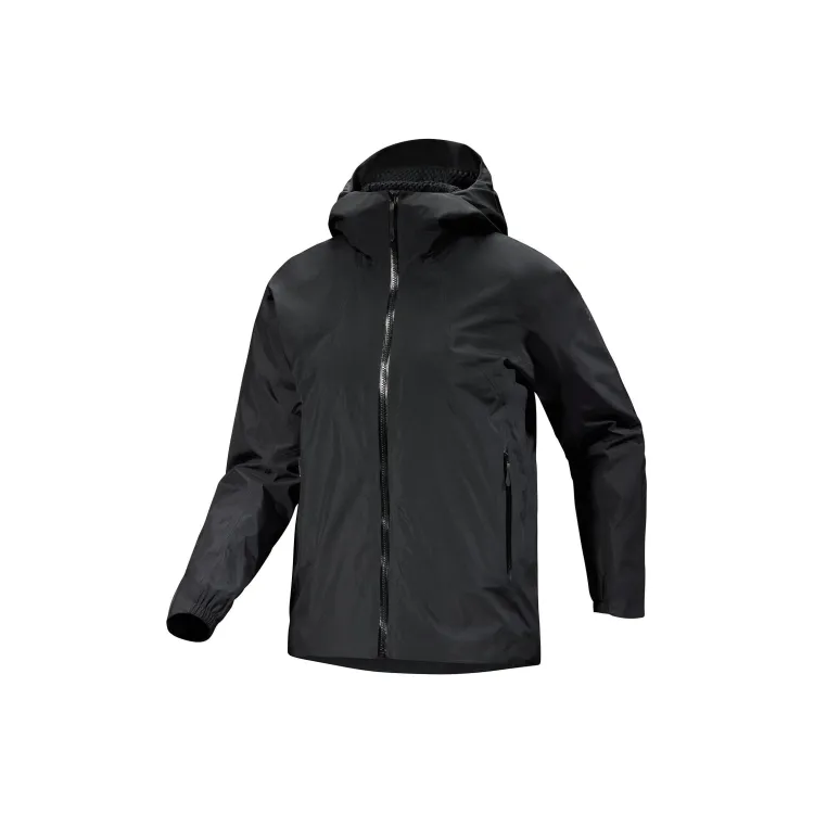 Top 10 Designer Hoodies for Women in 2025: Elevate Your Style with 