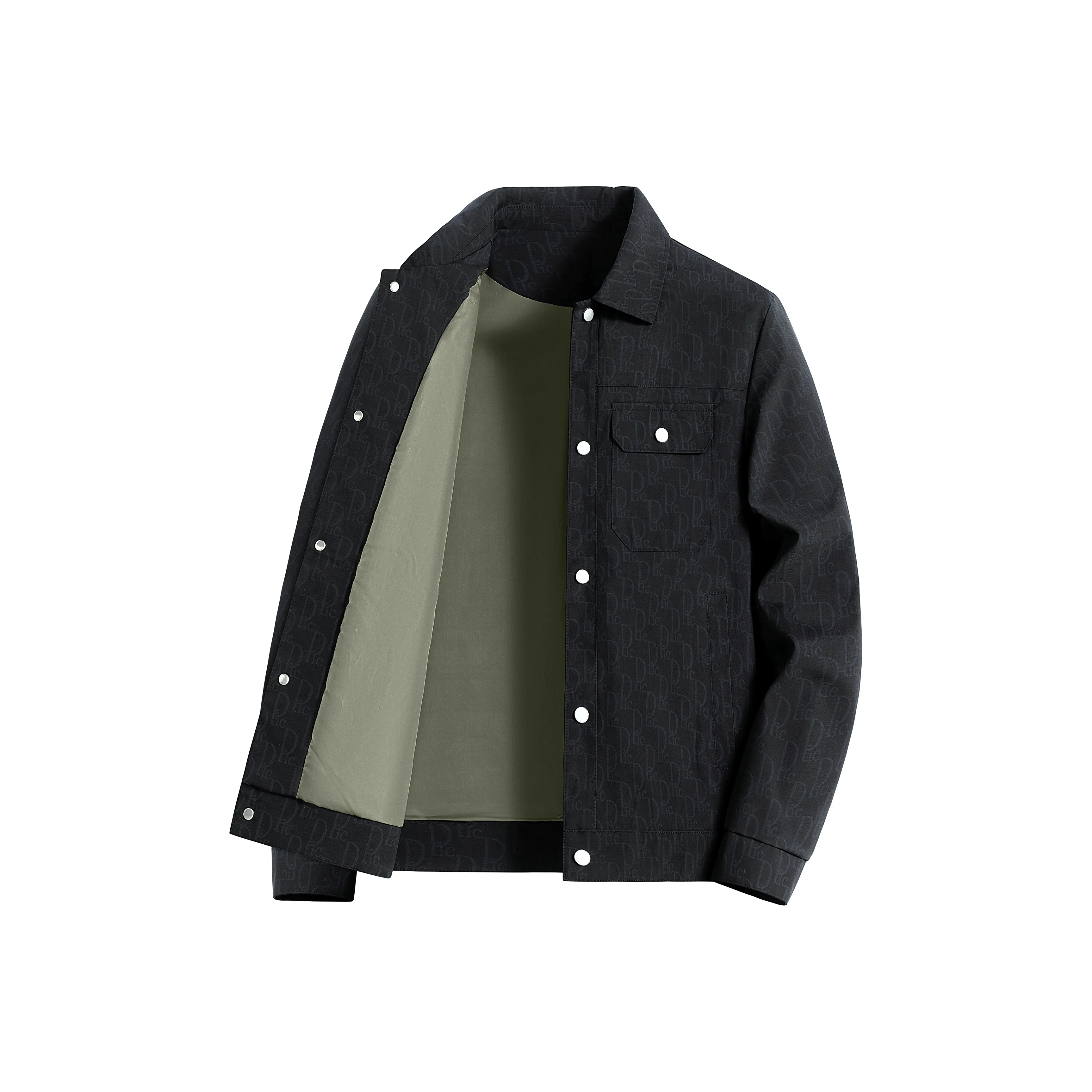 SNOW FLYING Куртки и Пальто Унисекс