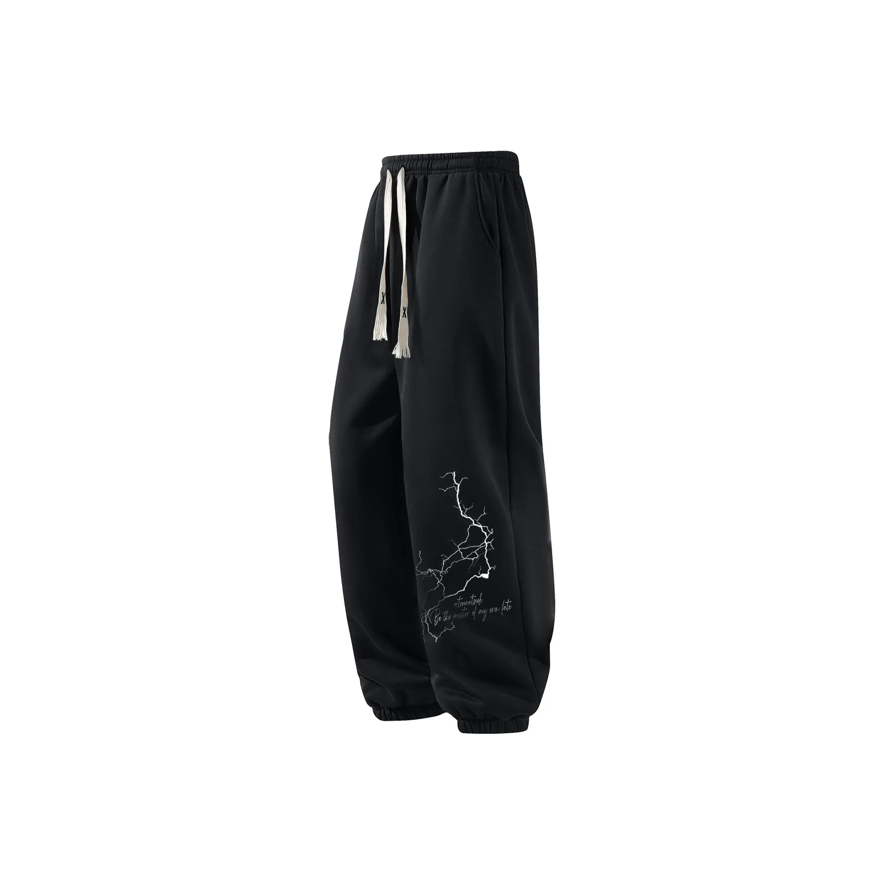 Under Armour Valsetz Mens Shoes