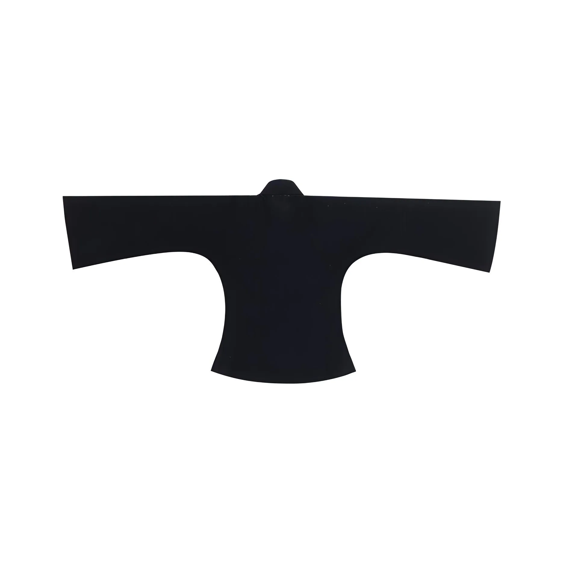 YICHENGFENGXU Женские Рубашки