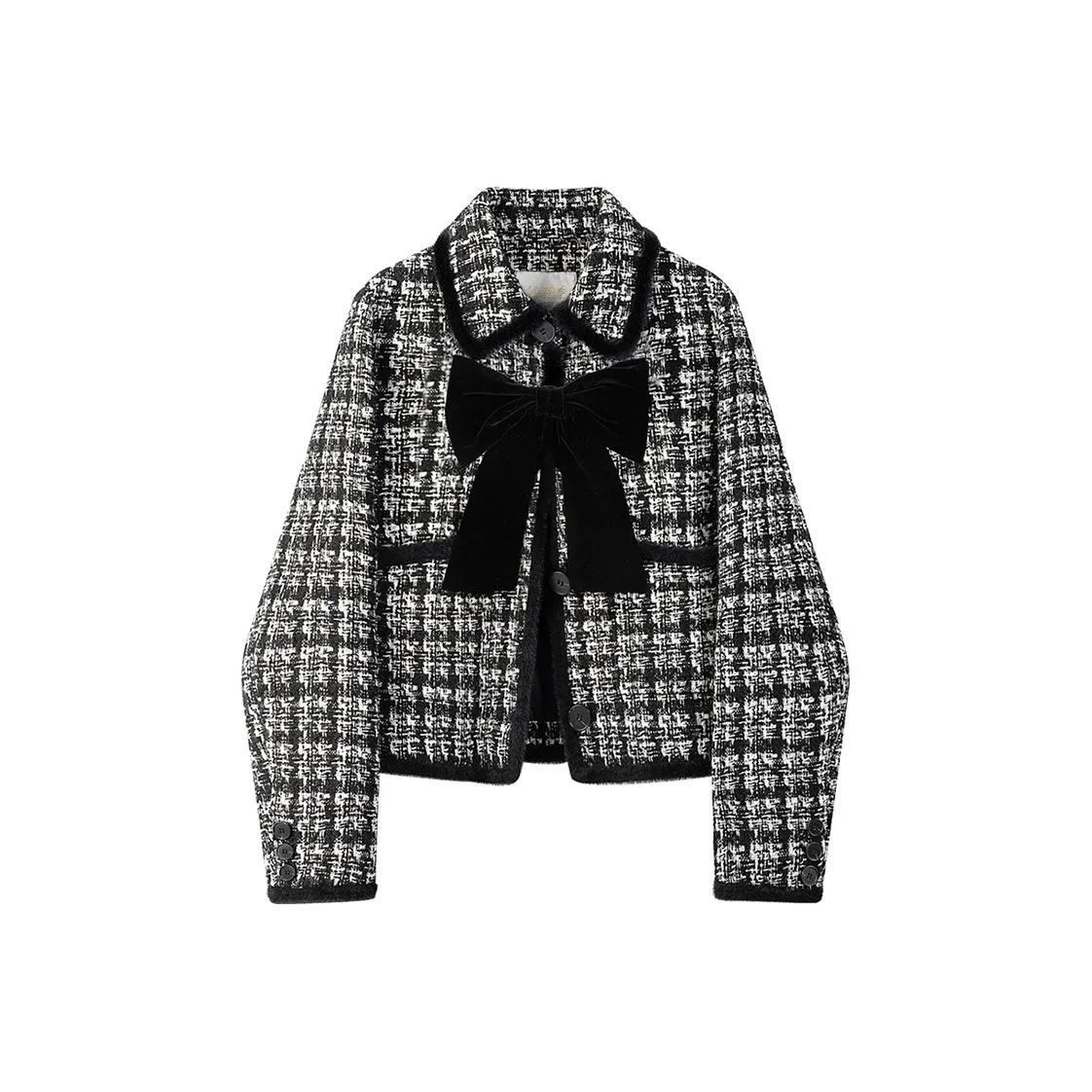 Cypress House Jackets & Coats Women's