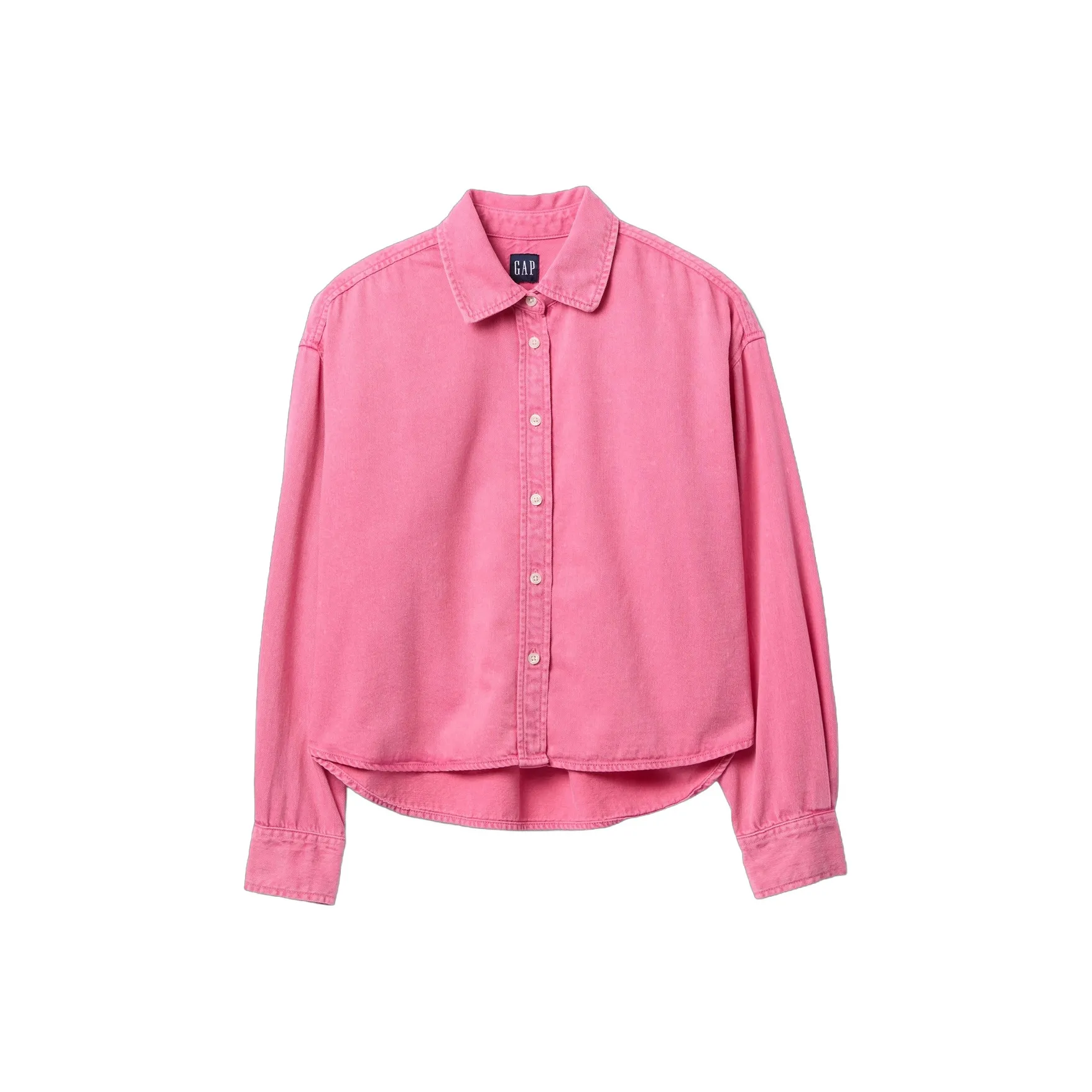 GAP Женские Рубашки