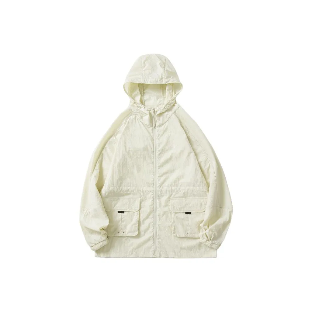 GAP Jackets Women's
