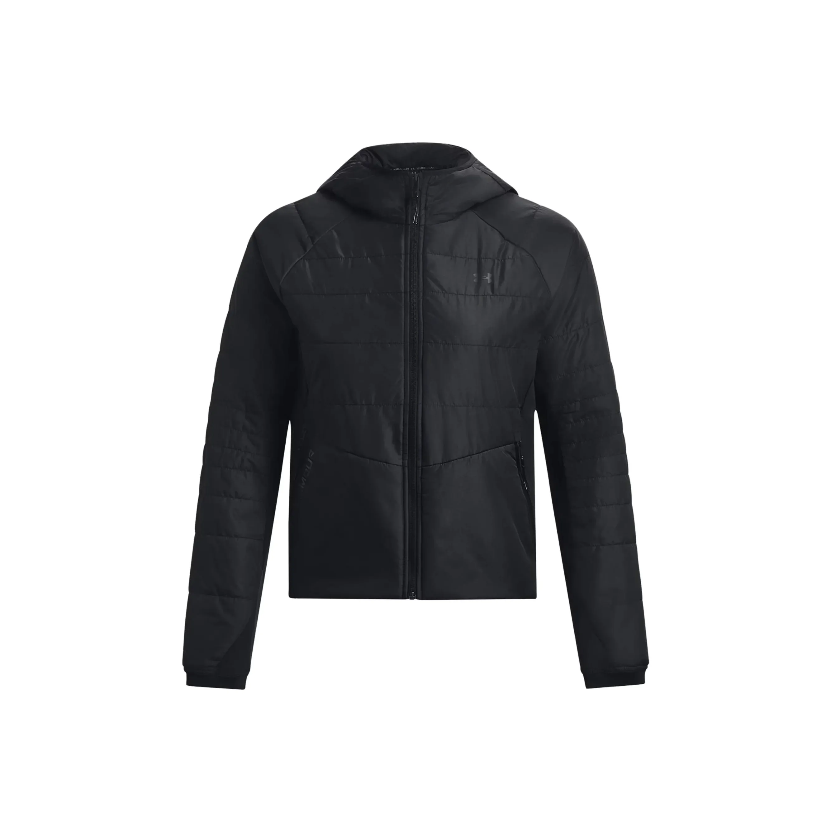 Under Armour Storm Black Women's Jackets